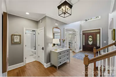 28015 Villa Walk Lane, Indian Land, SC 29707 - Photo 9