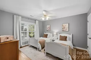 28015 Villa Walk Ln, Indian Land, SC 29707 - Photo 33