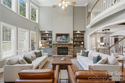 28015 Villa Walk Lane, Indian Land, SC 29707 - Photo 13