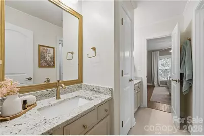 28015 Villa Walk Lane, Indian Land, SC 29707 - Photo 35