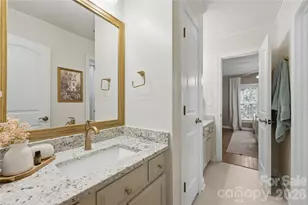 28015 Villa Walk Ln, Indian Land, SC 29707 - Photo 35