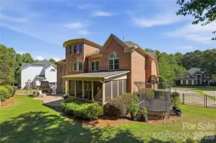 28015 Villa Walk Ln, Indian Land, SC 29707 - Photo 47