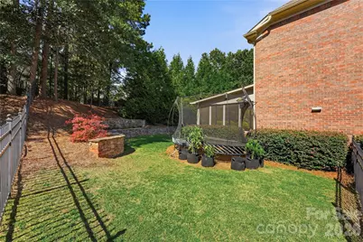 28015 Villa Walk Lane, Indian Land, SC 29707 - Photo 45