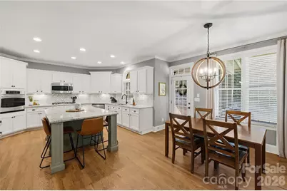 28015 Villa Walk Lane, Indian Land, SC 29707 - Photo 15