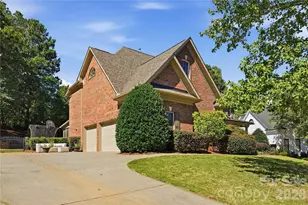 28015 Villa Walk Ln, Indian Land, SC 29707 - Photo 43