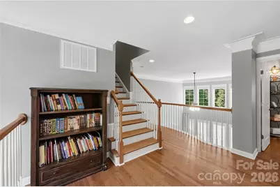 28015 Villa Walk Lane, Indian Land, SC 29707 - Photo 37