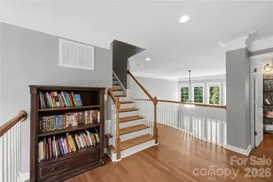 28015 Villa Walk Ln, Indian Land, SC 29707 - Photo 37