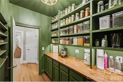 28015 Villa Walk Lane, Indian Land, SC 29707 - Photo 21