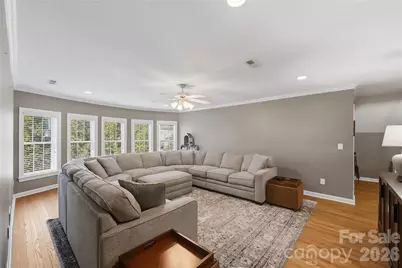 28015 Villa Walk Lane, Indian Land, SC 29707 - Photo 39