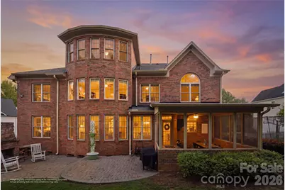 28015 Villa Walk Lane, Indian Land, SC 29707 - Photo 3