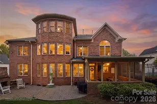 28015 Villa Walk Ln, Indian Land, SC 29707 - Photo 3