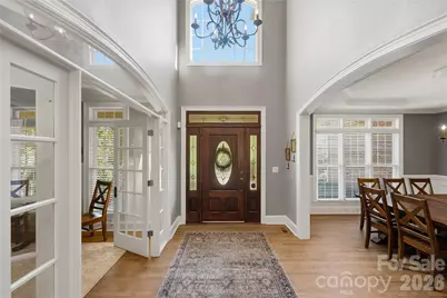 28015 Villa Walk Lane, Indian Land, SC 29707 - Photo 5