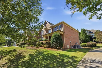 28015 Villa Walk Lane, Indian Land, SC 29707 - Photo 41