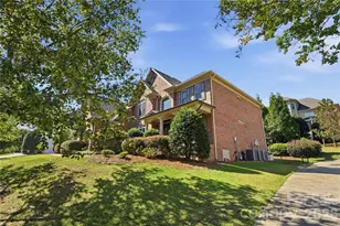 28015 Villa Walk Ln, Indian Land, SC 29707 - Photo 41