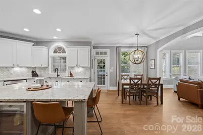 28015 Villa Walk Lane, Indian Land, SC 29707 - Photo 17
