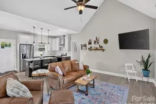 72 & 00 Jacks Paw Ln, Hendersonville, NC 28792 - Photo 11