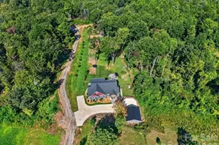 72 & 00 Jacks Paw Ln, Hendersonville, NC 28792 - Photo 31