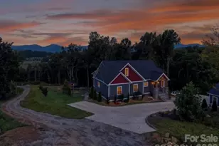 72 & 00 Jacks Paw Ln, Hendersonville, NC 28792 - Photo 3