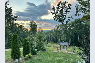72 & 00 Jacks Paw Lane, Hendersonville, NC 28792 - Photo 25