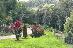 72 & 00 Jacks Paw Ln, Hendersonville, NC 28792 - Photo 23