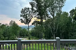 72 & 00 Jacks Paw Ln, Hendersonville, NC 28792 - Photo 21