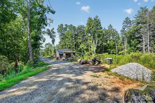 72 & 00 Jacks Paw Ln, Hendersonville, NC 28792 - Photo 9