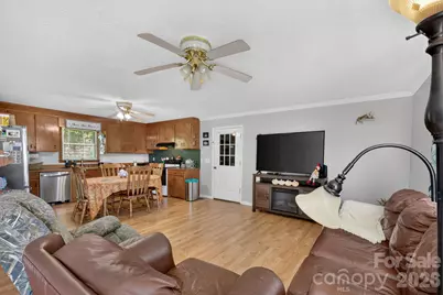 1504 Hwy 268 Highway, Lenoir, NC 28645 - Photo 21