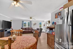 1504 Hwy 268 Hwy, Lenoir, NC 28645 - Photo 27