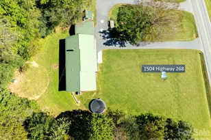 1504 Hwy 268 Hwy, Lenoir, NC 28645 - Photo 19