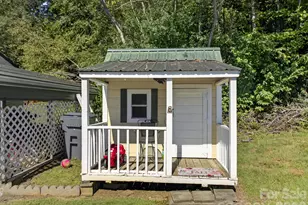 1504 Hwy 268 Hwy, Lenoir, NC 28645 - Photo 13