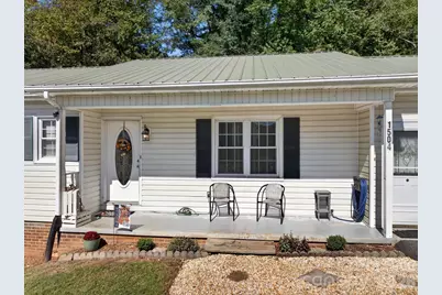 1504 Hwy 268 Highway, Lenoir, NC 28645 - Photo 5