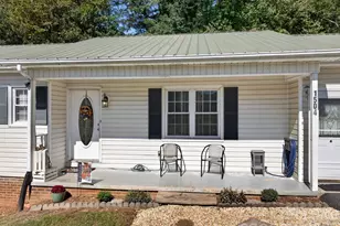 1504 Hwy 268 Hwy, Lenoir, NC 28645 - Photo 5