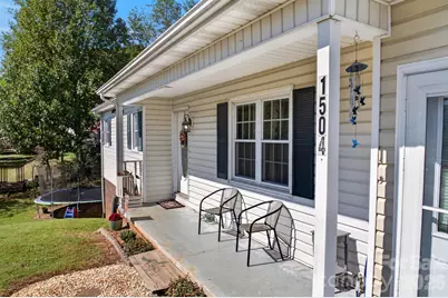 1504 Hwy 268 Highway, Lenoir, NC 28645 - Photo 9