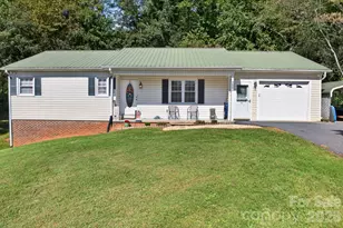 1504 Hwy 268 Hwy, Lenoir, NC 28645 - Photo 1