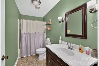 1504 Hwy 268 Highway, Lenoir, NC 28645 - Photo 37