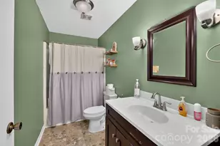 1504 Hwy 268 Hwy, Lenoir, NC 28645 - Photo 37