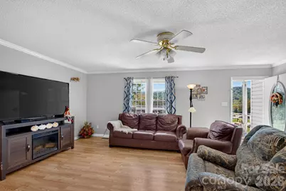 1504 Hwy 268 Highway, Lenoir, NC 28645 - Photo 23