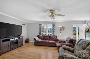 1504 Hwy 268 Hwy, Lenoir, NC 28645 - Photo 23
