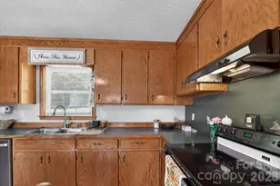 1504 Hwy 268 Hwy, Lenoir, NC 28645 - Photo 25