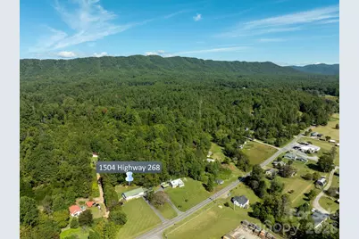 1504 Hwy 268 Highway, Lenoir, NC 28645 - Photo 17