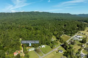 1504 Hwy 268 Hwy, Lenoir, NC 28645 - Photo 17