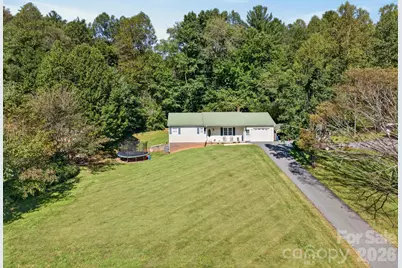 1504 Hwy 268 Highway, Lenoir, NC 28645 - Photo 11