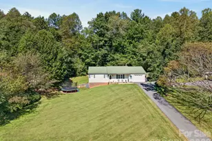 1504 Hwy 268 Hwy, Lenoir, NC 28645 - Photo 11
