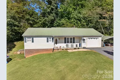 1504 Hwy 268 Highway, Lenoir, NC 28645 - Photo 3