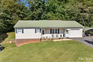 1504 Hwy 268 Hwy, Lenoir, NC 28645 - Photo 3