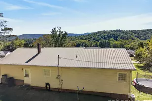 1504 Hwy 268 Hwy, Lenoir, NC 28645 - Photo 15