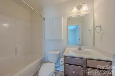 623 Cardwell Lane, Fletcher, NC 28732 - Photo 35