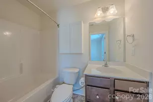 623 Cardwell Ln, Fletcher, NC 28732 - Photo 35