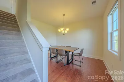 623 Cardwell Lane, Fletcher, NC 28732 - Photo 13