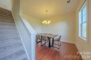 623 Cardwell Ln, Fletcher, NC 28732 - Photo 13